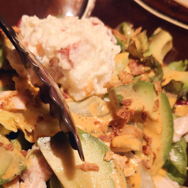 Private rooms × Izakaya Ajito Yamato Yagi Ten photo 2