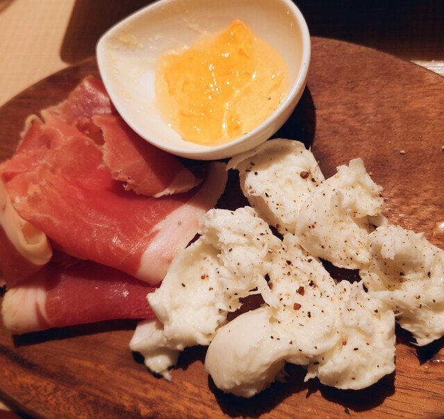 Private rooms × Izakaya Ajito Yamato Yagi Ten photo 3