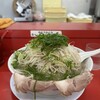 ラーメン福 知立店