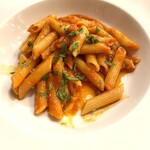 コロッセオ 中目黒 - 