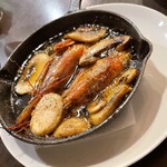 コロッセオ 中目黒 - 