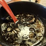 麺家はる - 