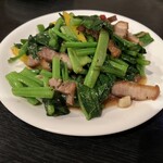 クルワ・プリックタイ - 