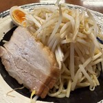 麺家はる - 