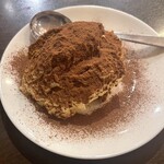 コロッセオ 中目黒 - 