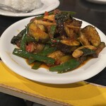 クルワ・プリックタイ - 