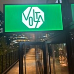 VOLTA - 