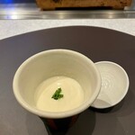 神戸ハンター坂 肉料理 鉄板 祷り - 