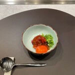 神戸ハンター坂 肉料理 鉄板 祷り - 