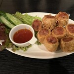 クルワ・プリックタイ - 