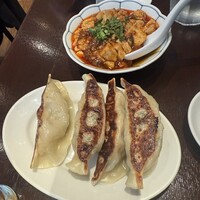 青菜 丸の内ブリックスクエア店 - 