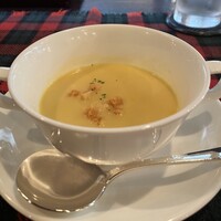 くいしんぼー山中 - 