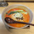 担担麺専門店 千華 - 料理写真: