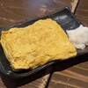 農村料理の店 もくもく