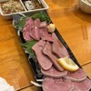 やきとん酒場 炭火焼き おとん家 大塚店