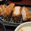 農村料理の店 もくもく