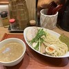 麺 ヒキュウ 六甲道店
