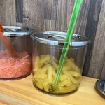 盛多や - 