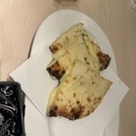 BOMBAY SIZZLERS - 