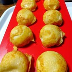 カフェうっとこ - 