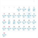 翠嵐ラグジュアリーコレクションホテル京都 - 一休の料金