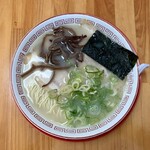 盛多や - 
