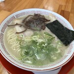 盛多や - 