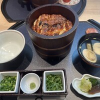 まるや本店 中部国際空港店 - 