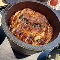 まるや本店 中部国際空港店 - 