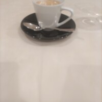 セ シュエット - 