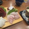すし旬鮮料理 しゃり膳 北習志野店