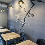 ジョイス ウーキッチン - 