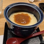 Toyama Zushi Umi Toyama