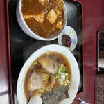 タイガー - 料理写真: