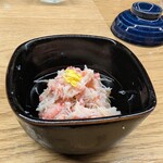 Toyama Zushi Umi Toyama