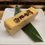 Toyama Zushi Umi Toyama