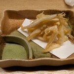 Toyama Zushi Umi Toyama