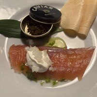 チニャーレエノテカ - 