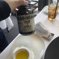 リストランテ･ヒロ チェントロ 丸ビル店 - 