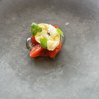 リストランテ･ヒロ チェントロ 丸ビル店 - 