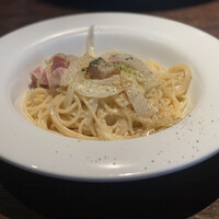 ビストロボンノ - 