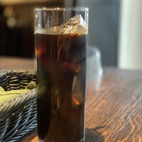 ビストロボンノ - 