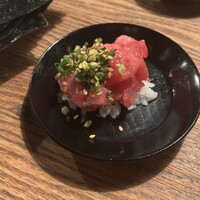 チニャーレエノテカ - 