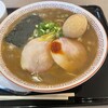 らあめん花月嵐 方南町店