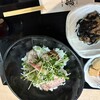 季節料理 舞 虎ノ門本店