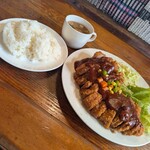 コーヒーハウス ヴィレッジ - 