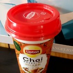 セブンイレブン - 