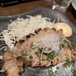 横浜すきずき - 