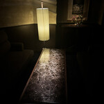 Mixology Station 舶来 Bar - 