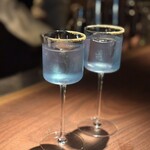 Mixology Station 舶来 Bar - 